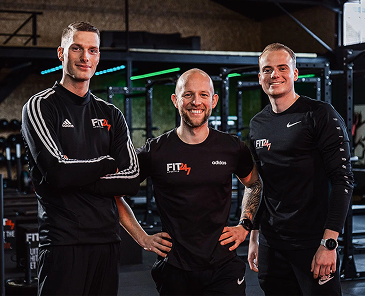 1st section image team fit247