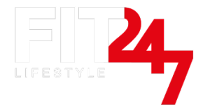 logo fit247
